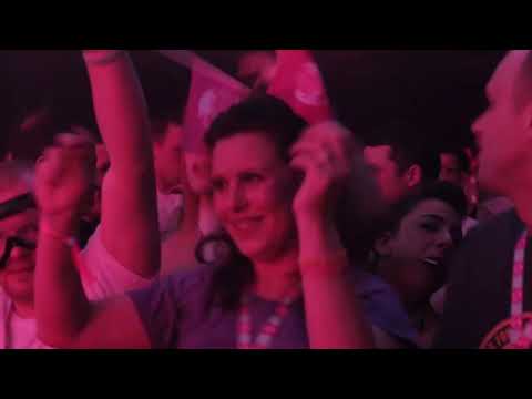 The Tidy Boys Montage