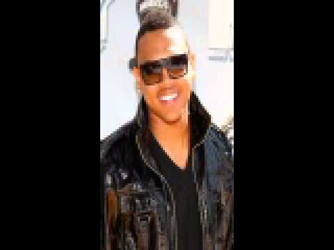 Richgirl ft.Chris Brown - For You NEW 2011