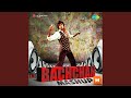 The Bachchan Mashup