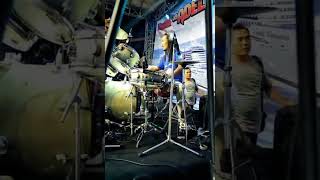 Download lagu RUNTAH || difarina indra || Om Adella Live Malam mp3