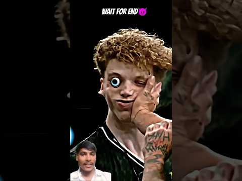 slap game😈#green #greenscreens #shorts #shortvideo #slapbattles #gameplay