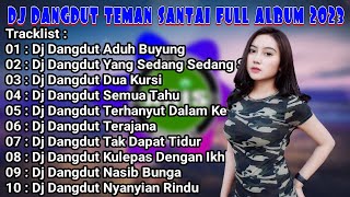 Download lagu DJ DANGDUT TERBAIK FULL BASS  -  DJ ENAK NEMANI SAAT KERJA DJ TERBARU 2024 mp3