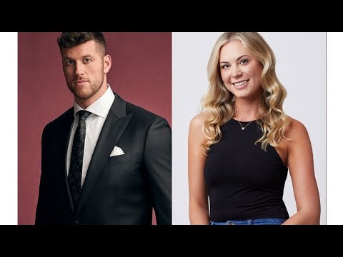 Did Cassidy Deserve to Be Sent Home on The Bachelor ?