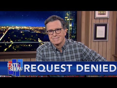 佐治亞州堅持反對總統試圖竊取其選舉團選票的路線。 (Georgia Holds The Line Against The President's Attempt To Steal Its Electoral College Votes)