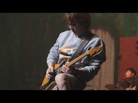 190330 [잔나비 전국투어 콘서트 투게더-대구] what's up - 잔나비(jannabi) @엑스코오디토리움