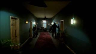 Forgiven 2002 video - Joey Tempest - another version!