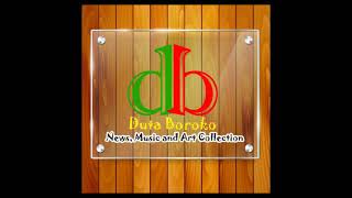 Download lagu Saat Kau Pergi (BCL) - Versi Ariel Noah #popindonesia#karaoke#akustik mp3