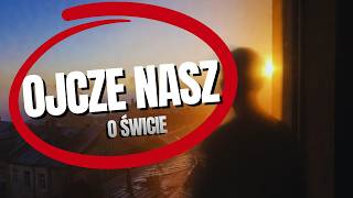 Dwa słowa rano, które zmieniają cały dzień  Siła porannej modlitwy