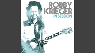 Hypernova (Inner Space Mix)