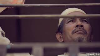 Download lagu LIRIK EL GHALYEEN MUSTOFA ATEF BAHASA INDONESIA DAN ARAB mp3 Download lagu LIRIK EL GHALYEEN MUSTOFA ATEF BAHASA INDONESIA DAN ARAB mp3