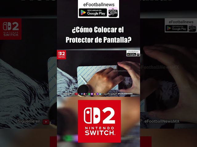 Vídeo relacionado con Protector de pantalla para consola de juegos, protector de pantalla de vidrio para 2000, película protectora de pantalla, consola de juegos, cubierta protectora de pantalla