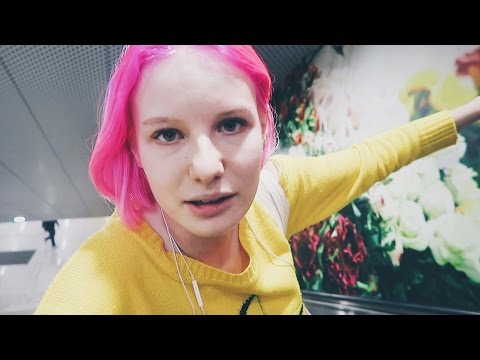 Maska do włosów z jogurtem drożdży + Dimexidum traktowania włosów