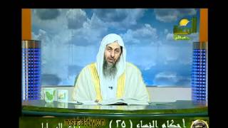 احكام النساء 25 آيات الوصايا