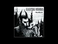 Electric Wizard - The Hills Have Eyes, Extended