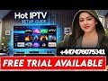 Best Way To Buy IPTV Subscription 2026 Fast Smooth Streaming