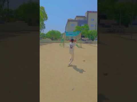 abdul rahim bowling practice 🏏🥎| #bowlingaction  #shortvideo #cricket #cricketing #cricketseason