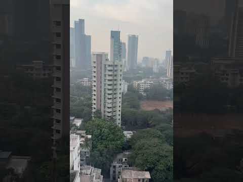 2 BHK 1362 Sq.ft. Apartment for Sale in Matunga East, Mumbai