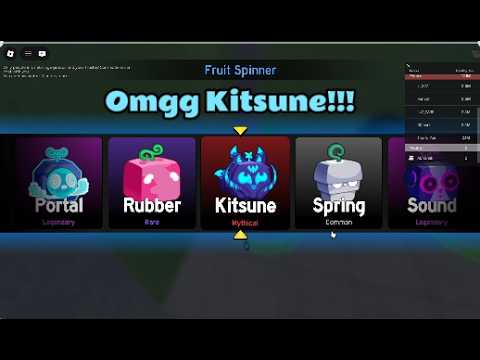 My Best Fruit Rolls + This happened. 💀☠️