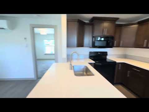 n51304 - Video 2 of 2