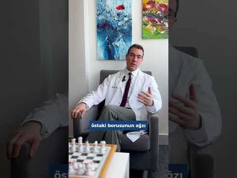 Onur Ergün-8