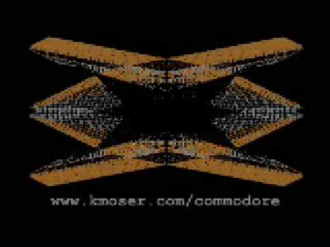 Swinth Demo (Part 2) - Saturdays in Silesia