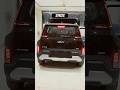 Rs 12 Lack Me Range Rover Copy Kia SYROS Black Edition 2025 Kiacars Syros Rangerover
