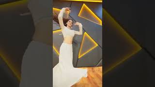 Download lagu Daiya Daiya Daiya Re 🤍🌸| Kashika Sisodia mp3 Download lagu Daiya Daiya Daiya Re 🤍🌸| Kashika Sisodia mp3