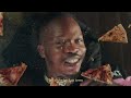 Naira Marley Girls Just Wanna Have Funds Lyric Video