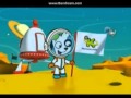 Discovery Kids 3 Completo Bumper