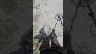 Molecada SEMPRE perde 👀🤔