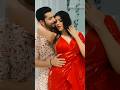 Baarishon Udit Narayan Payal Dev Trending Songs Bollywood Hindi