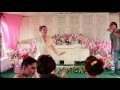 PANGALAY TANGGILING IZC