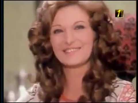 فيلم رحلة عمر - احمد مظهر - شمس البارودى - للكبار فقط +18 - Film Egypt