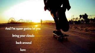 Without You - Action Item Lyrics