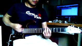 Download lagu WINNER - Telanjangi dunia - cover mp3 Download lagu WINNER - Telanjangi dunia - cover mp3