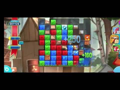 PET RESCUE SAGA LEVEL 4133 ~ NO BOOSTERS ✔️✔️✔️