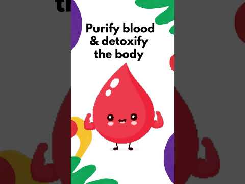 Amazing Health Benefits of Radish