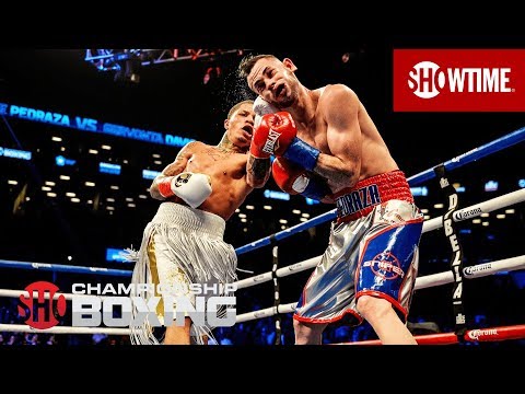 Mayweather Protege Gervonta Davis Wins First World Title, Mayweather Said He Wasn’t Around Him In Training
