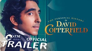 Trailer Preview Image