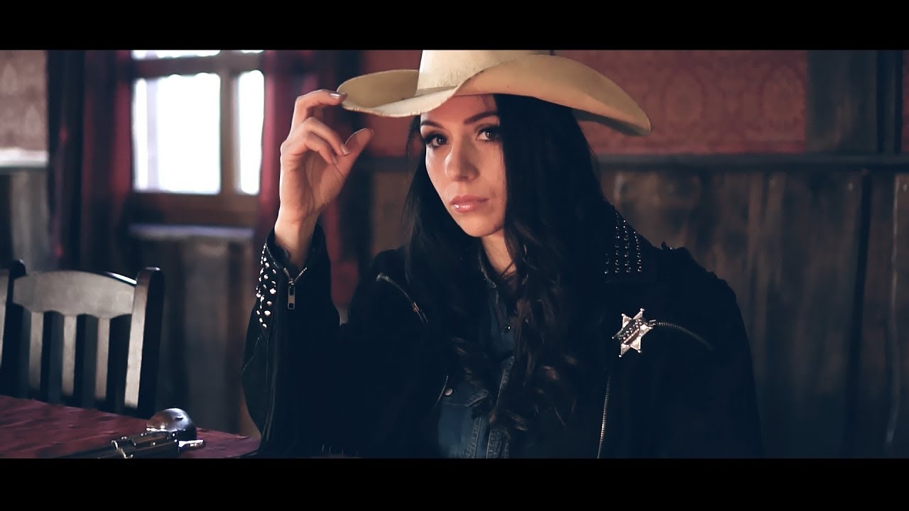 Veronica deep. Veronica deep. Veronika fleyta диджей. Песня veronica. Veronica deep.