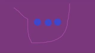 Can Bonomo   Bardak Taşıyor