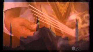 Erkan Oğur + Djivan Gasparyan- Volor Molor (Yardan Gelen Haber)