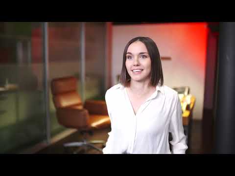 Deutscher Studienpreis Projektmanagement 2024: Dr. Jadena Bechtel