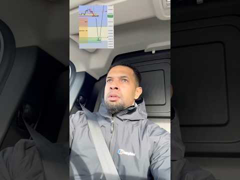 CKB Price Update – Could We Drop Lower? 🤔 | #CKB #NervosNetwork #CryptoUpdate #altcoinseason