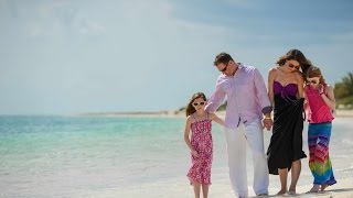 Shawn and Michelle Poe Live Stream