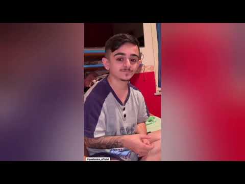 Gaetanino Il Romantico