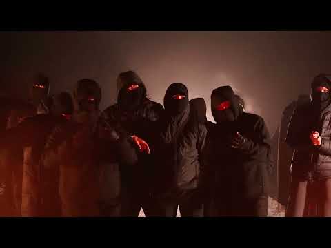 [FREE] TSB & OPT x OBLADAET x LIL KRYSTALLL x TONY SHEIKH x D4P Type Beat 2024(Prod.By GMB & Krispy)