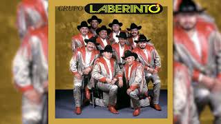 Grupo Laberinto - Soy Igual Que Tú (Visualizador Oficial)