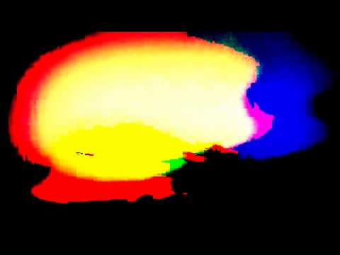 WOW! Free HD Motion graphics ~ VJ Loops / Club Visuals / Wallpaper /  Visual Music / Abstract Art