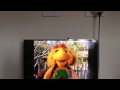 Opening To Barney Let S Make Music 2006 DVD